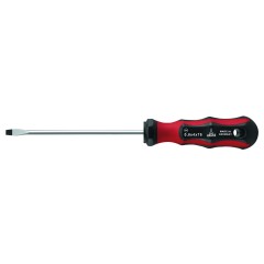 Slotted screwdriver