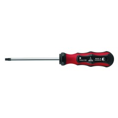 TORX Screwdrivers