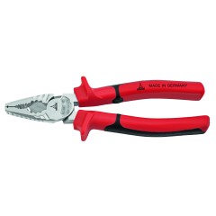 Combination Pliers