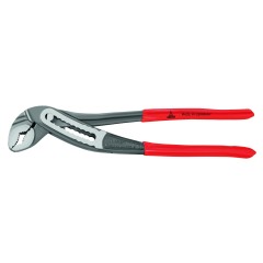 Water Pump Pliers