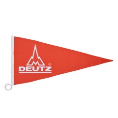 Pennant