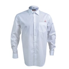 Men's shirt