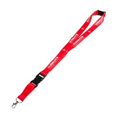 Lanyard DEUTZ AG