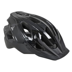 Bike helmet