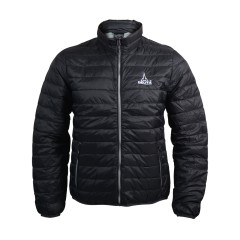 Men's down jacket