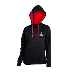 Ladies' hoodie