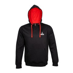 Men's Hoodie