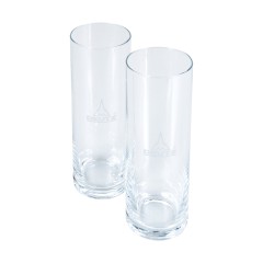 Kölsch Glasses