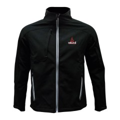 Mens' Bionic Softshell Jacket