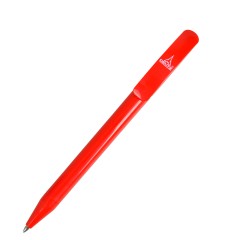 Kugelschreiber 