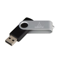 USB Stick, 32 GB